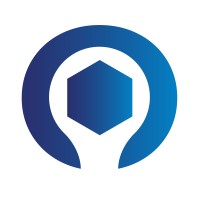 Innowork