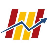 Spanish Network of Financial Services Policy Professionals logo - Similar company to Trabajadores Informáticos