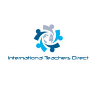 International Teachers Direct logo - Similar company to Searchality