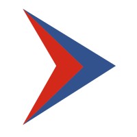 Ziegner Elektrotechnik logo - Similar company to Arkintel
