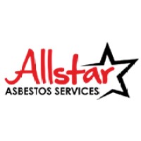 Allstar Asbestos logo - Similar company to Focus Plumbing