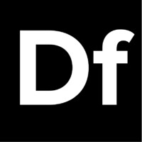 Design fax logo - Similar company to Hellomotion!