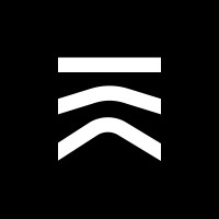 Aura logo - Similar company to Fleet Connection