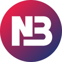 Netbase Software logo - Similar company to Netbase Technologies