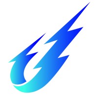 Entreprenow logo - Similar company to Here'N'There