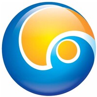 Gafy Resort - Sharm El Sheikh logo - Similar company to Clc Of Eelu