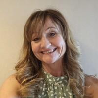 Lyndsay Fairhurst - Midavlyn Mortgages logo - Similar company to Cactus Payroll