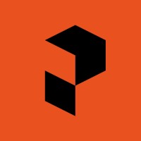 PR!SM logo - Similar company to Picc Solution