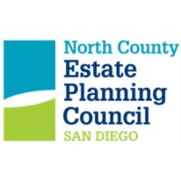 North County Estate Planning Council - San Diego logo - Similar company to Macomb Estate Planning
