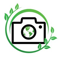 Inspirateurs d'un monde durable logo - Similar company to Sagesse Moderne