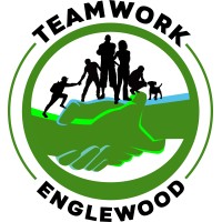 TEAMWORK ENGLEWOOD logo - Similar company to Benilde Hall