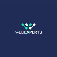 WebExperts logo - Similar company to Obz Services