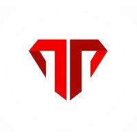 TalentForge Solutions logo - Similar company to Elevate Unmanned Engineering Services