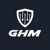 Gear Head Motors (ghmev) logo - Similar company to Sbmc