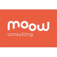 MOOW CONSULTING logo - Similar company to Avento Consultoría