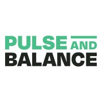 PULSE AND BALANCE logo - Similar company to Curvér Immobilien | Verwaltung | Treuhand