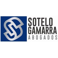 SOTELO GAMARRA ABOGADOS logo - Similar company to Pisco Sotelo