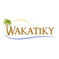 Wakatiky, Inc. logo - Similar company to Cox Farms
