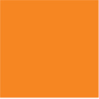 FERRARIO PROVENZALI NICODEMI & PARTNERS logo - Similar company to Studio Legale Elli Falsoni