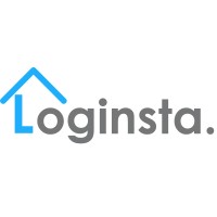 LOGINSTA logo - Similar company to Waterplus