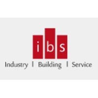 VIETNAM INDUSTRIES BUILDINGS SERVICES JOINT STOCK COMPANY logo - Similar company to Vietnam Integrated Medical Service Co., Ltd.