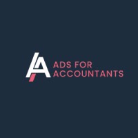 Ads For Accountants logo - Similar company to Adx Accountants