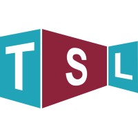TSLogistics logo - Similar company to Export German