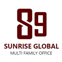 SUNRISE GLOBAL MULTI FAMILY OFFICE logo - Similar company to Jci Beau-Bassin/Rose-Hill