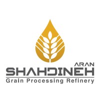 Shahdineh Aran Grain Processing Refinery Co. / پالایشگاه فراوری غلات شهدینه logo - Similar company to Hydrothane Stp B.V.