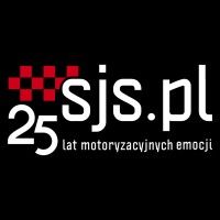 Driving Experience logo - Similar company to Marvel Group Ag
