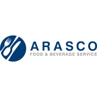 Arasco Deutschland GmbH logo - Similar company to Arasco & Aml Corp