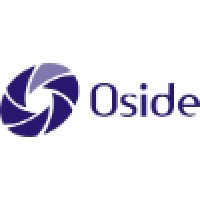 Oside TI em Saúde Ltda