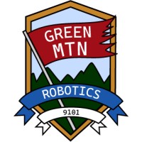 Green Mountain Robotics #9101