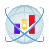 Global Xperts logo - Similar company to Globalxperts Technology