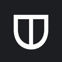 Flow Design LLC