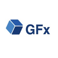 GFx Soluciones logo - Similar company to Mpiv Partners