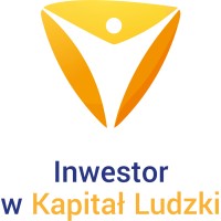 Inwestor w Kapitał Ludzki logo - Similar company to Miniciti