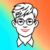 Ash&Apurastyle B.D.M