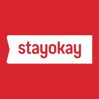 Stayokay Hostels
