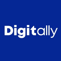 Digitally logo - Similar company to Dash Digitally Uk