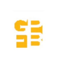 Gameleira Pelagio Fabião e Bassani Sociedade de Advogados logo - Similar company to Tocantins Advogados