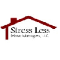 Stress Less Move Managers, Llc