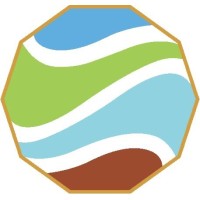 FlowDeca logo - Similar company to Klh Sac