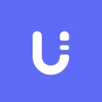 Unravel logo - Similar company to Bbkins Consulting