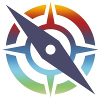 Roamlii logo - Similar company to Padraig Inc.