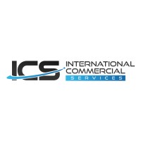 ICS Global LLC FZ