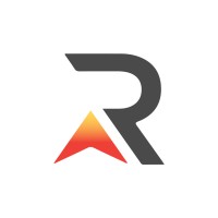 AutoReg AS logo - Similar company to Navig