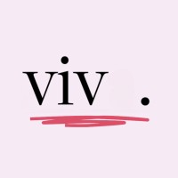 Viv Marketing logo - Similar company to Unity Inspires Projects