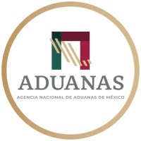 Agencia Nacional de Aduanas de México (ANAM) logo - Similar company to Cofepris