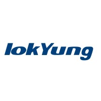 lokYung Times Technology Co., Ltd logo - Similar company to Cookware Ideas